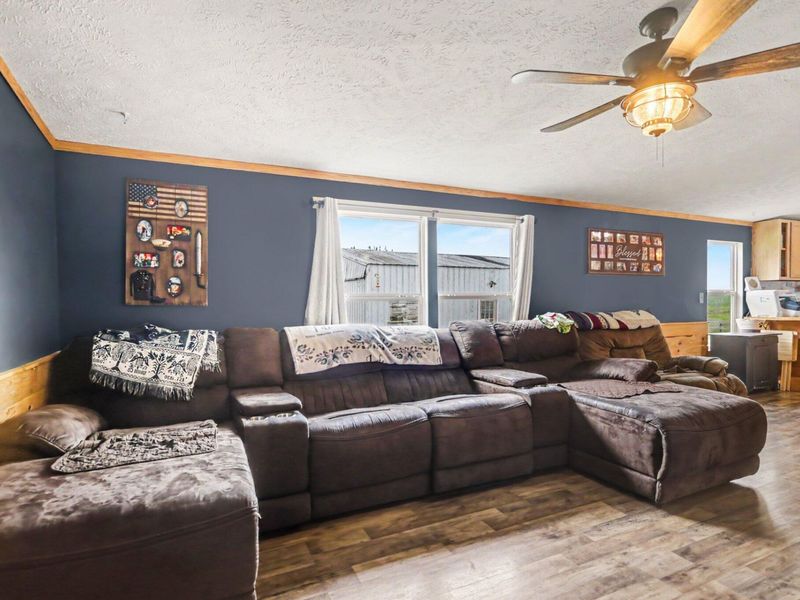 33175 Fields Road, Richwood, OH 43344 Photo 6