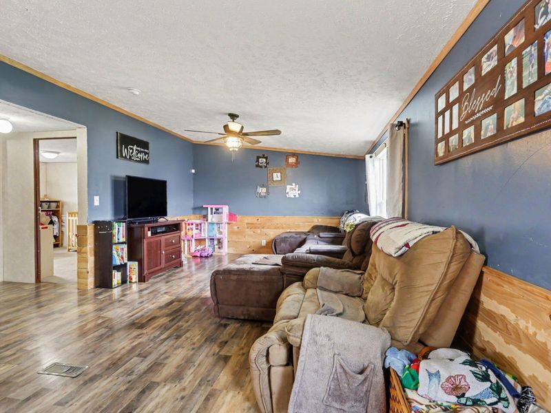 33175 Fields Road, Richwood, OH 43344 Photo 7