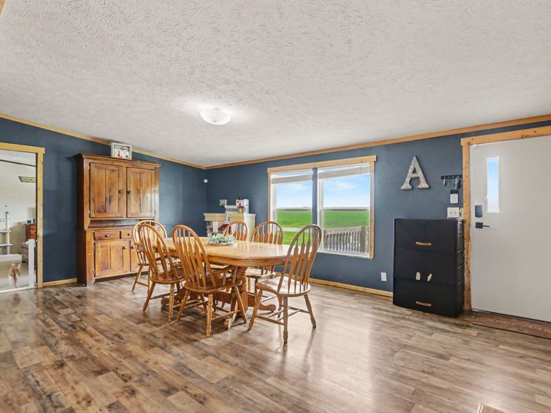 33175 Fields Road, Richwood, OH 43344 Photo 8