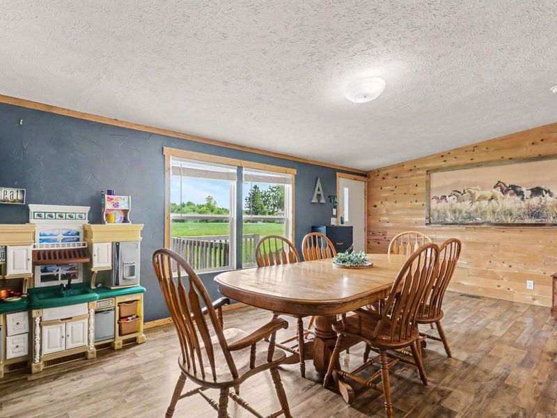 33175 Fields Road, Richwood, OH 43344 Photo 9