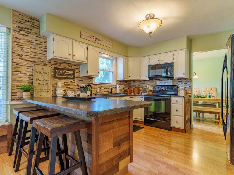 1541 Westwood Drive, Sidney, OH 45365 Photo 10