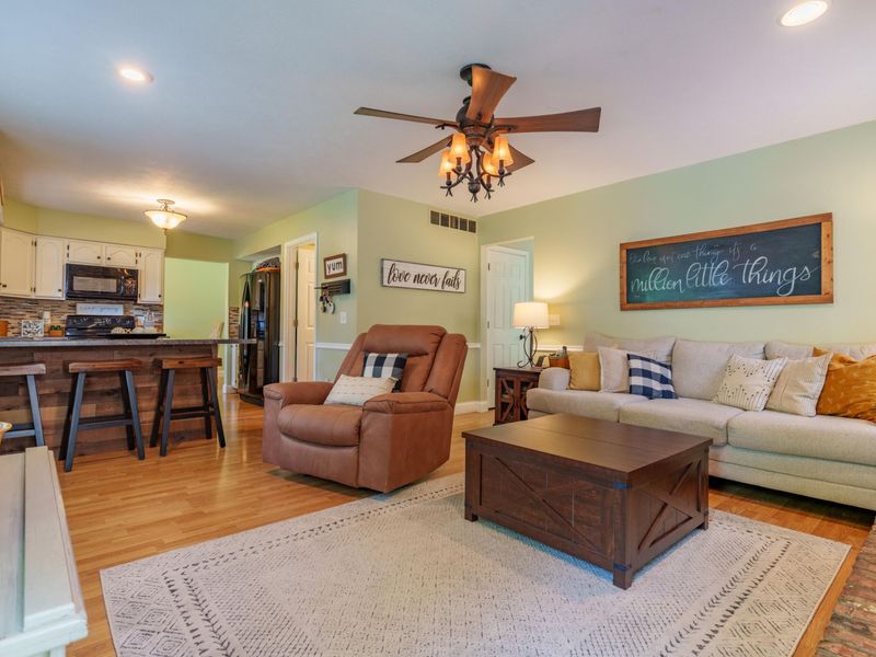 1541 Westwood Drive, Sidney, OH 45365 Photo 12