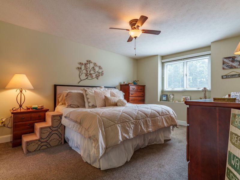 1541 Westwood Drive, Sidney, OH 45365 Photo 14