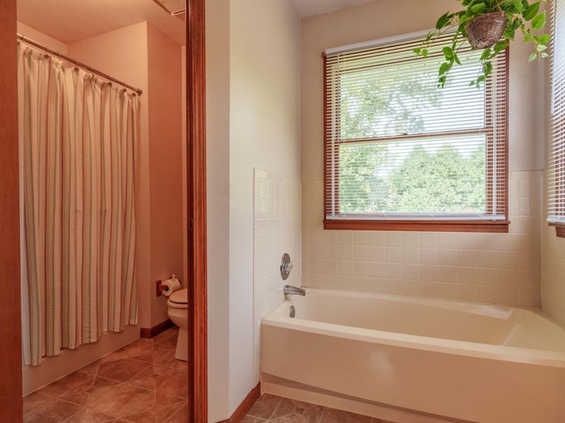 1541 Westwood Drive, Sidney, OH 45365 Photo 15
