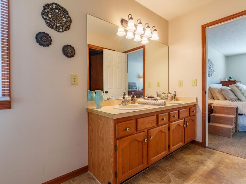 1541 Westwood Drive, Sidney, OH 45365 Photo 16