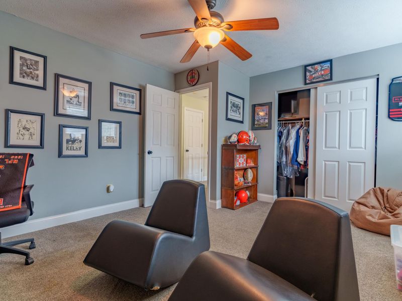 1541 Westwood Drive, Sidney, OH 45365 Photo 18