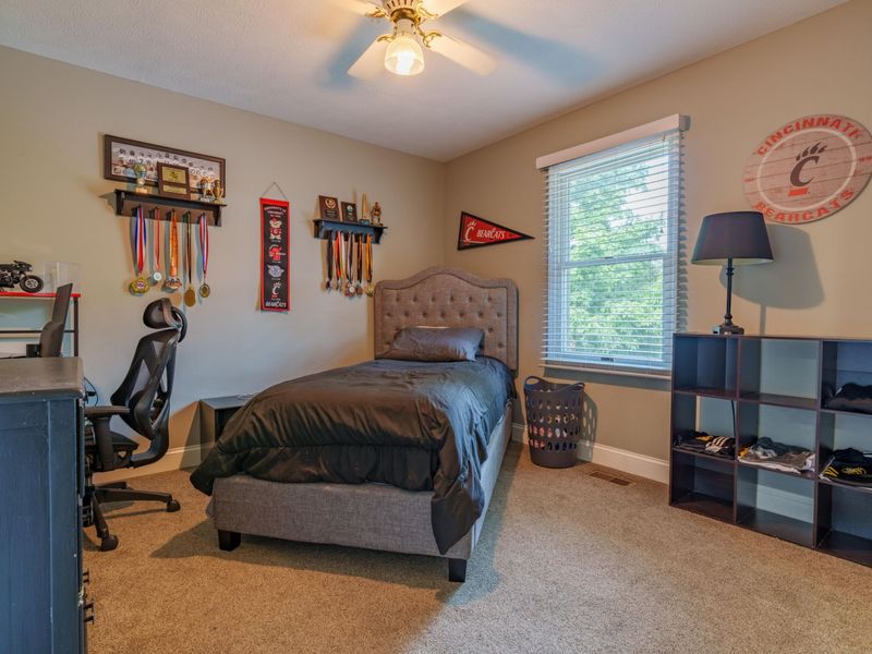 1541 Westwood Drive, Sidney, OH 45365 Photo 19