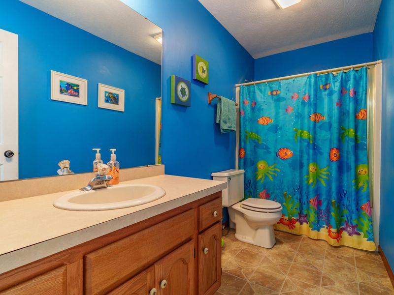 1541 Westwood Drive, Sidney, OH 45365 Photo 21