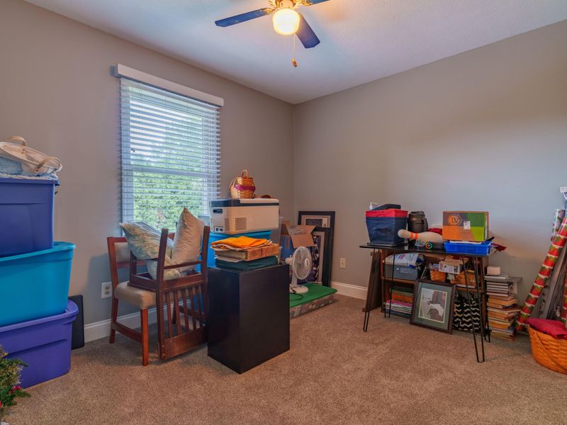 1541 Westwood Drive, Sidney, OH 45365 Photo 22