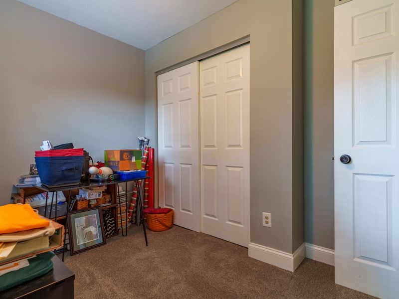 1541 Westwood Drive, Sidney, OH 45365 Photo 23