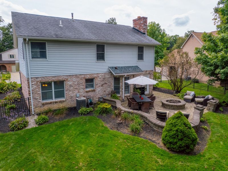 1541 Westwood Drive, Sidney, OH 45365 Photo 24