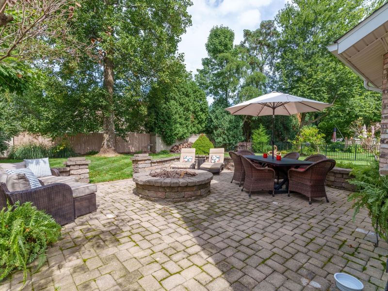 1541 Westwood Drive, Sidney, OH 45365 Photo 25