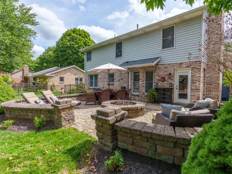1541 Westwood Drive, Sidney, OH 45365 Photo 26
