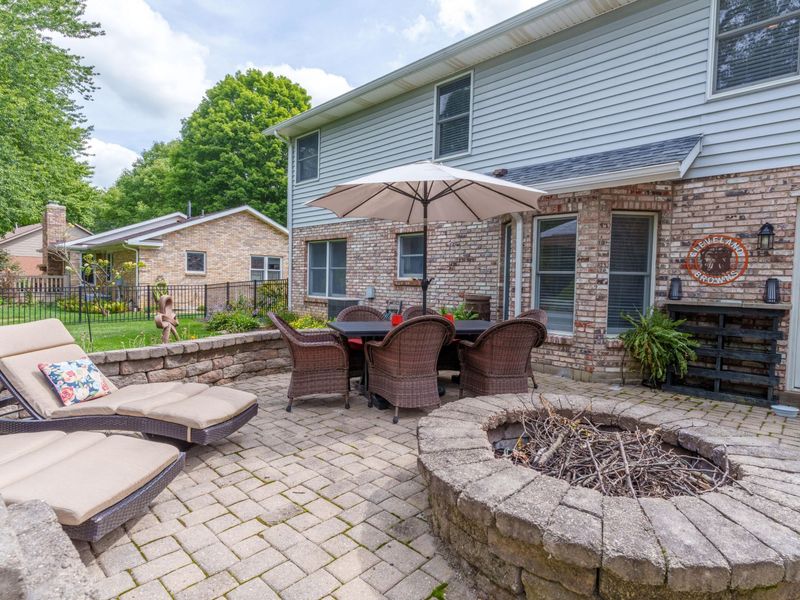 1541 Westwood Drive, Sidney, OH 45365 Photo 27