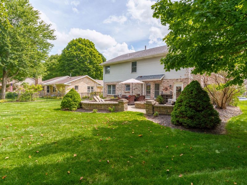 1541 Westwood Drive, Sidney, OH 45365 Photo 28