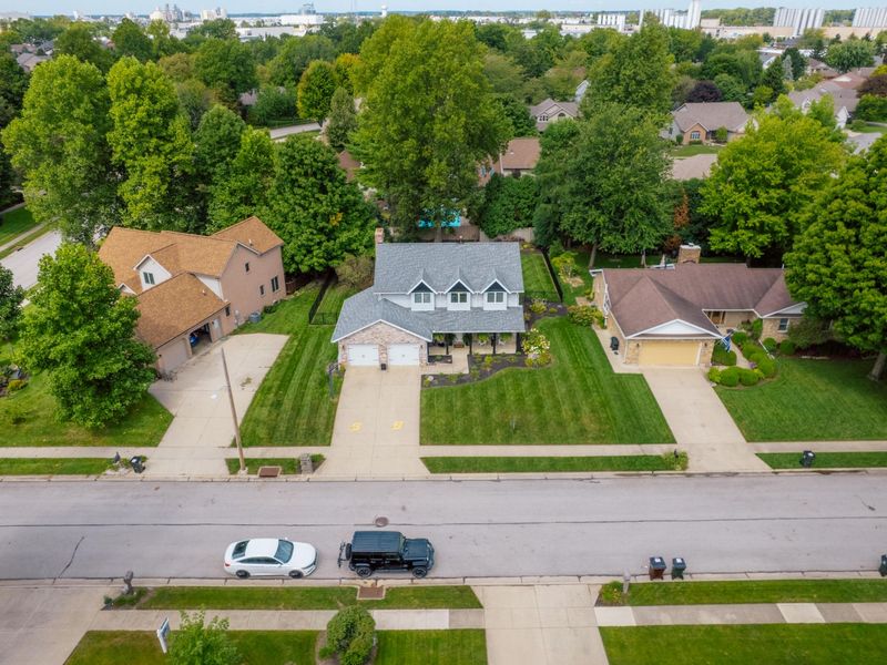 1541 Westwood Drive, Sidney, OH 45365 Photo 31