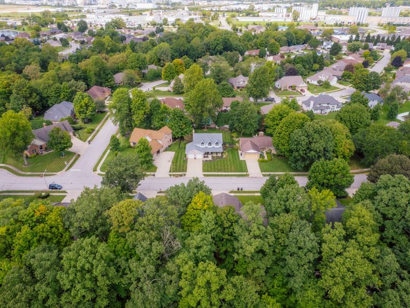 1541 Westwood Drive, Sidney, OH 45365 Photo 32