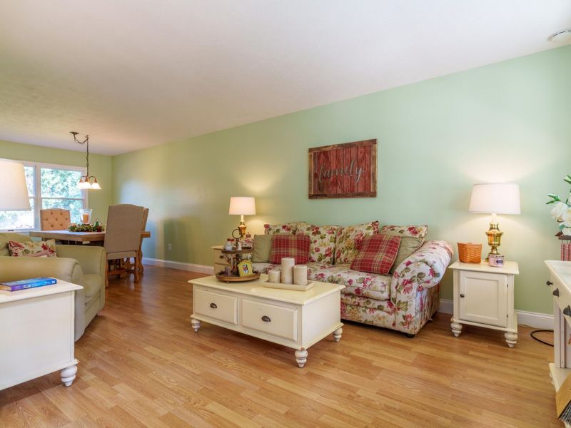 1541 Westwood Drive, Sidney, OH 45365 Photo 4