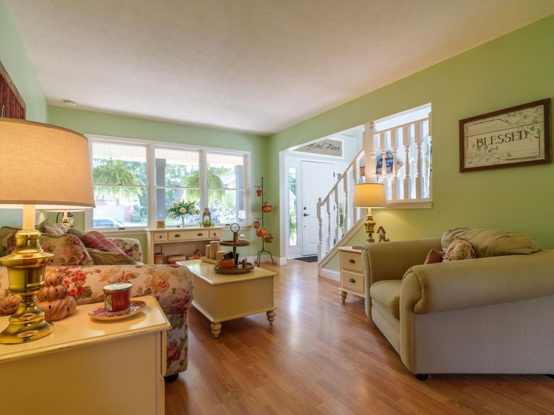 1541 Westwood Drive, Sidney, OH 45365 Photo 5