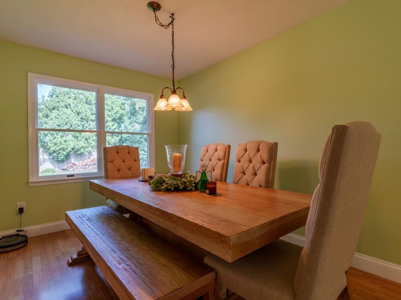 1541 Westwood Drive, Sidney, OH 45365 Photo 6
