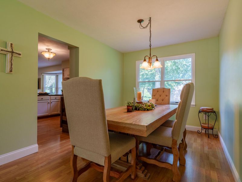 1541 Westwood Drive, Sidney, OH 45365 Photo 7