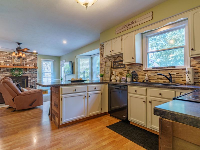 1541 Westwood Drive, Sidney, OH 45365 Photo 8
