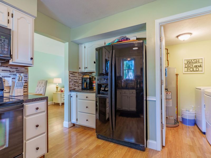 1541 Westwood Drive, Sidney, OH 45365 Photo 9