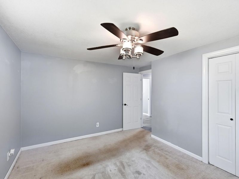 3789 New Carlisle Pike, Springfield, OH 45504 Photo 23