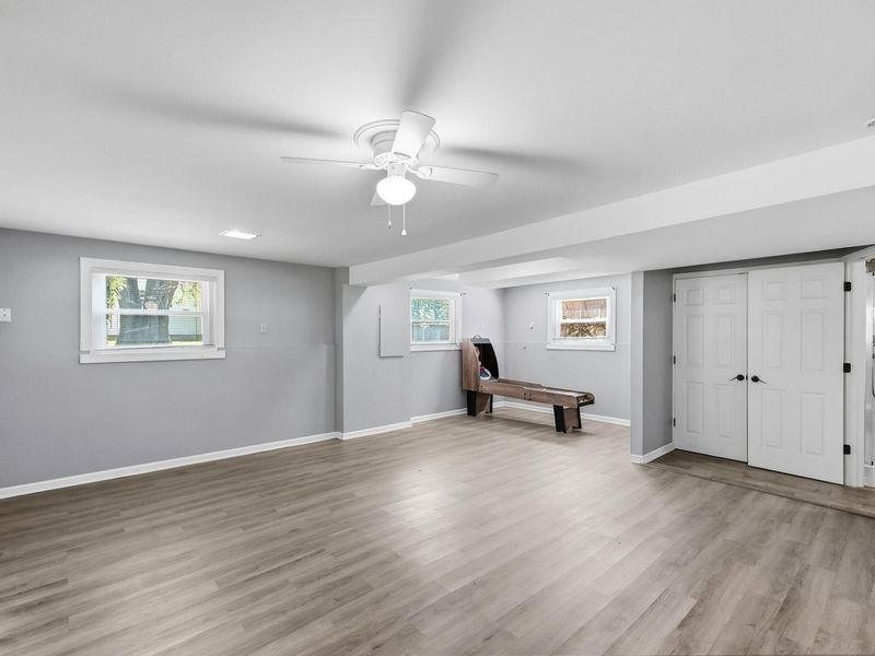 3789 New Carlisle Pike, Springfield, OH 45504 Photo 27
