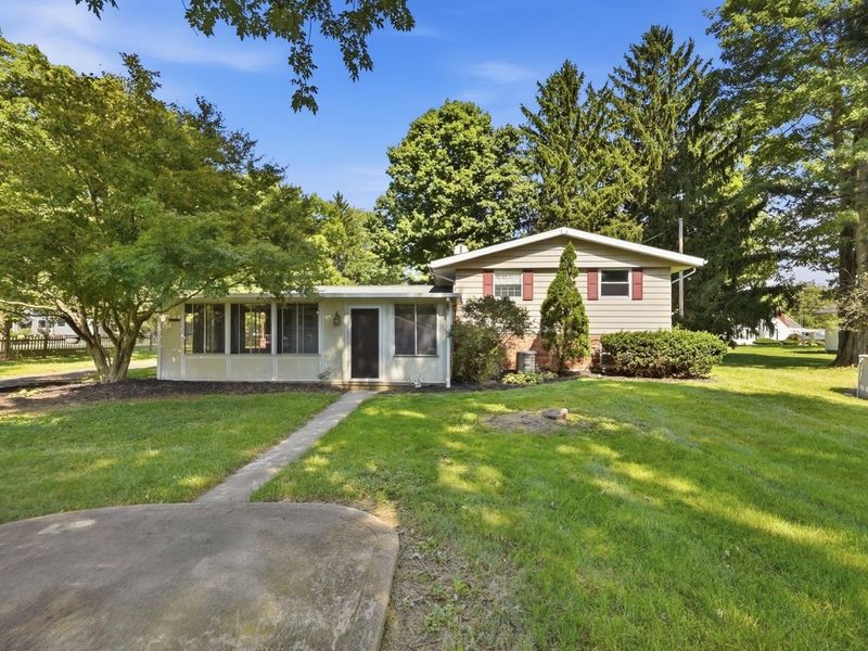 3789 New Carlisle Pike, Springfield, OH 45504 Photo 34