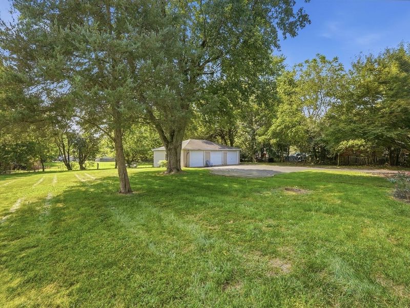 3789 New Carlisle Pike, Springfield, OH 45504 Photo 37