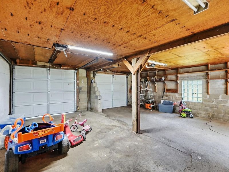 3789 New Carlisle Pike, Springfield, OH 45504 Photo 40