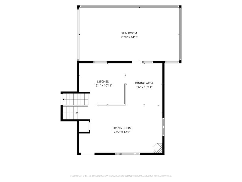 3789 New Carlisle Pike, Springfield, OH 45504 Photo 44