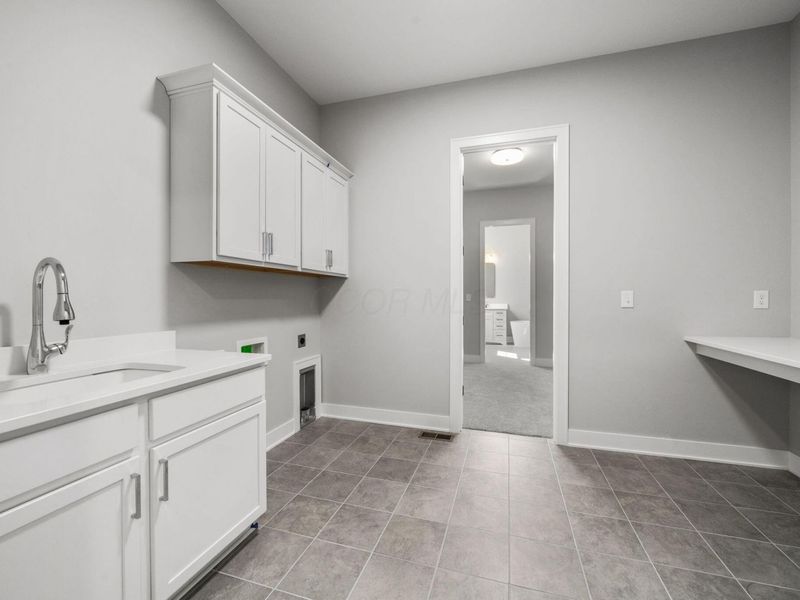 11343 Gold Finch Drive, Plain City, OH 43064 Photo 14