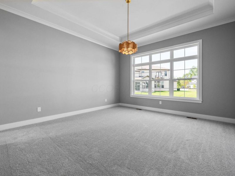 11343 Gold Finch Drive, Plain City, OH 43064 Photo 44