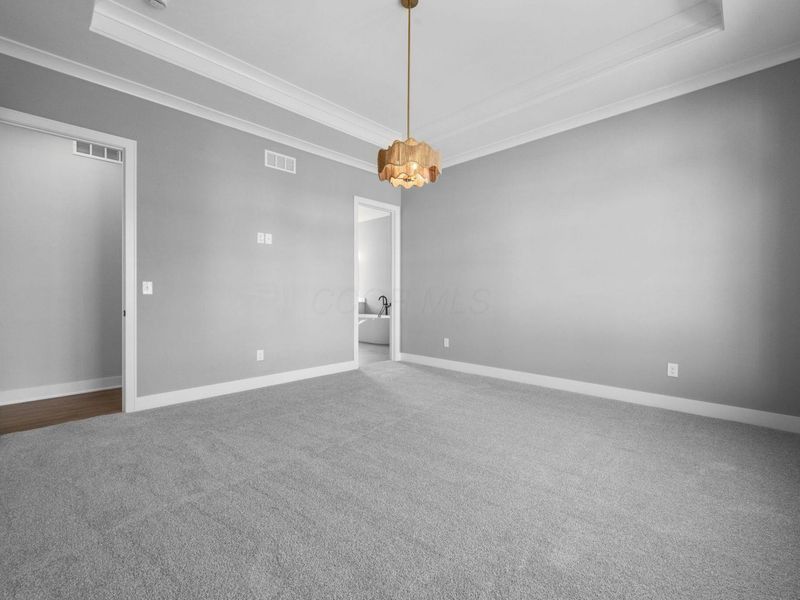 11343 Gold Finch Drive, Plain City, OH 43064 Photo 45
