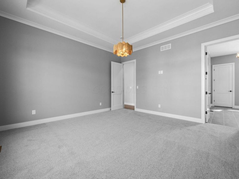 11343 Gold Finch Drive, Plain City, OH 43064 Photo 46