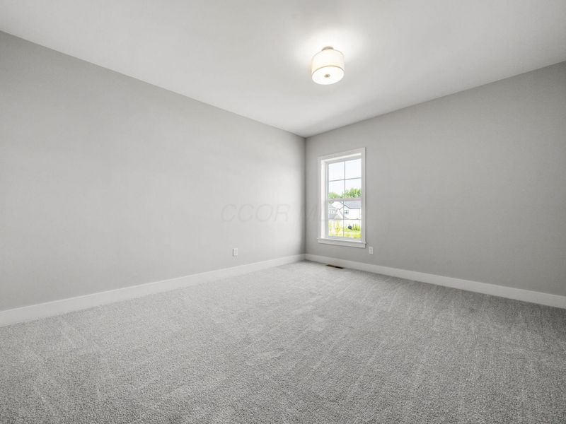 11343 Gold Finch Drive, Plain City, OH 43064 Photo 48