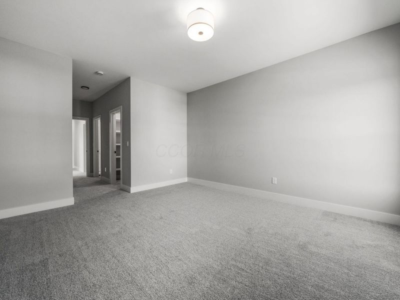 11343 Gold Finch Drive, Plain City, OH 43064 Photo 49