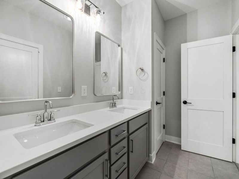 11343 Gold Finch Drive, Plain City, OH 43064 Photo 54