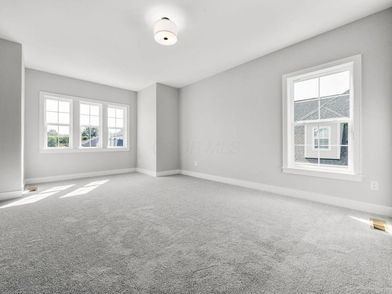 11343 Gold Finch Drive, Plain City, OH 43064 Photo 55