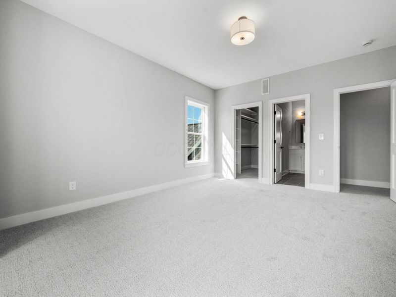 11343 Gold Finch Drive, Plain City, OH 43064 Photo 56