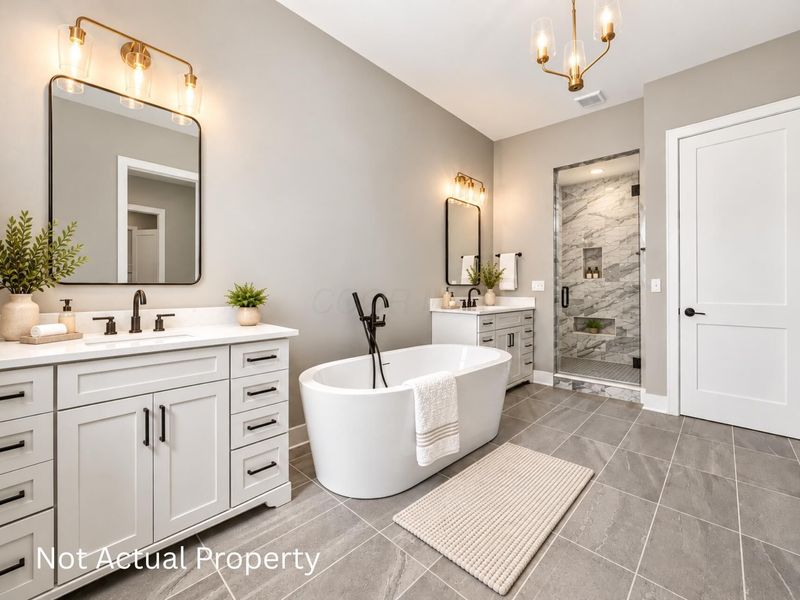 11343 Gold Finch Drive, Plain City, OH 43064 Photo 6