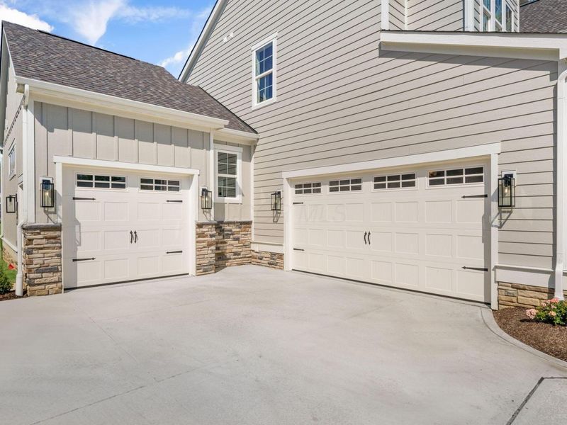11343 Gold Finch Drive, Plain City, OH 43064 Photo 6