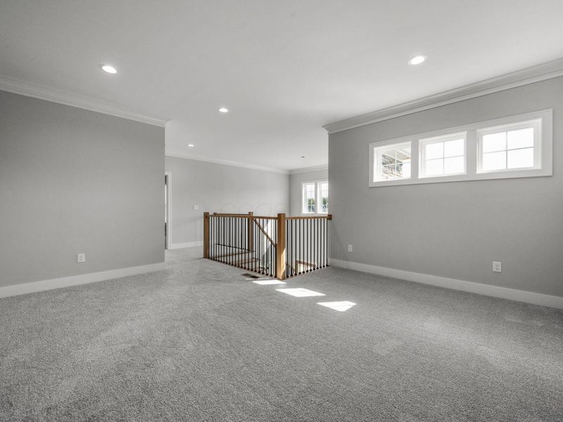 11343 Gold Finch Drive, Plain City, OH 43064 Photo 61