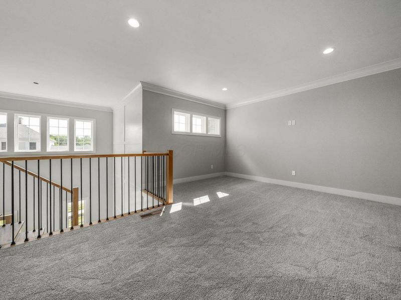 11343 Gold Finch Drive, Plain City, OH 43064 Photo 62