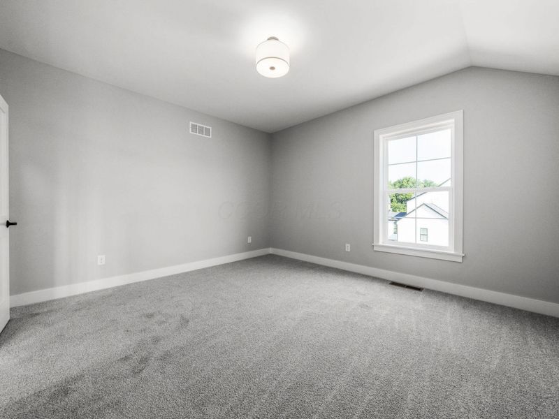 11343 Gold Finch Drive, Plain City, OH 43064 Photo 64