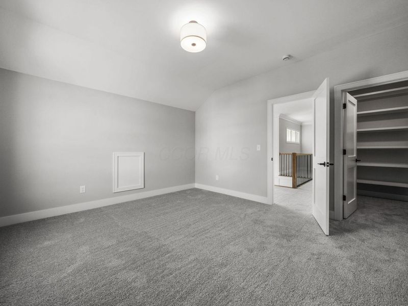 11343 Gold Finch Drive, Plain City, OH 43064 Photo 65