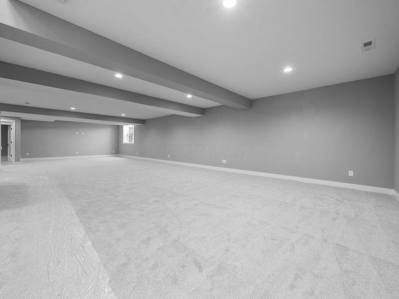 11343 Gold Finch Drive, Plain City, OH 43064 Photo 67