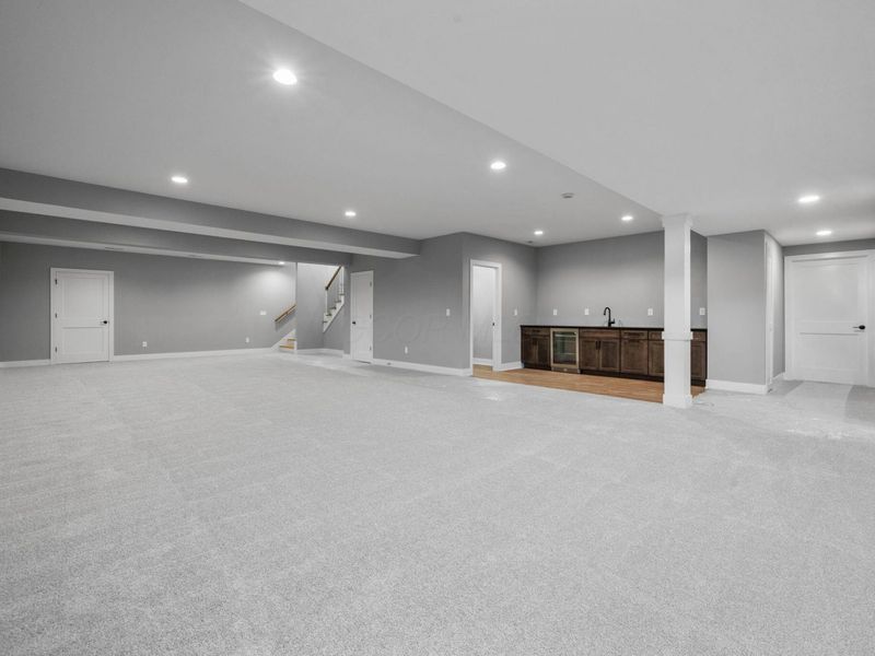 11343 Gold Finch Drive, Plain City, OH 43064 Photo 69